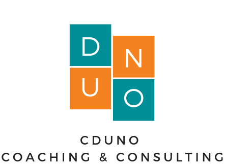 DUNO Coaching & Consulting